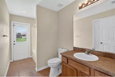 106 Majestic Gardens Court, Winter Haven, FL 33880 - Photo 25