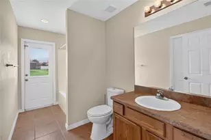 106 Majestic Gardens Ct, Winter Haven, FL 33880 - Photo 25