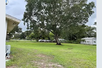 101 Beeson Road, Wauchula, FL 33873 - Photo 17