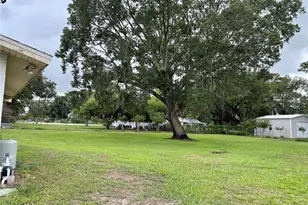 101 Beeson Rd, Wauchula, FL 33873 - Photo 17