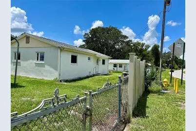 101 Beeson Road, Wauchula, FL 33873 - Photo 29
