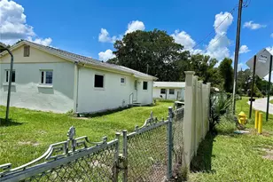 101 Beeson Rd, Wauchula, FL 33873 - Photo 29