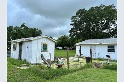 101 Beeson Road, Wauchula, FL 33873 - Photo 15