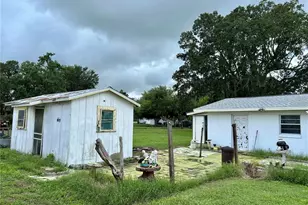 101 Beeson Rd, Wauchula, FL 33873 - Photo 15