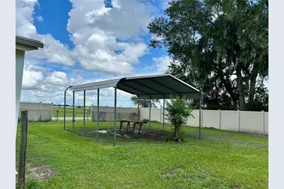 101 Beeson Road, Wauchula, FL 33873 - Photo 25