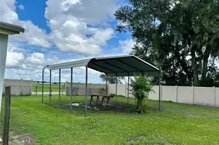101 Beeson Rd, Wauchula, FL 33873 - Photo 25