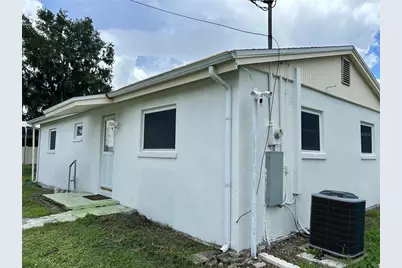 101 Beeson Road, Wauchula, FL 33873 - Photo 1