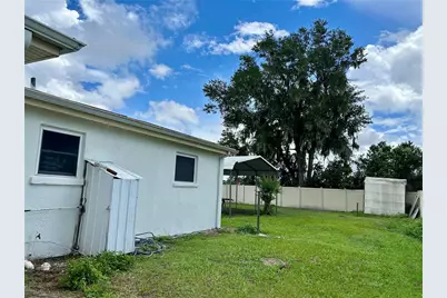 101 Beeson Road, Wauchula, FL 33873 - Photo 23