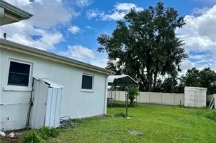 101 Beeson Rd, Wauchula, FL 33873 - Photo 23