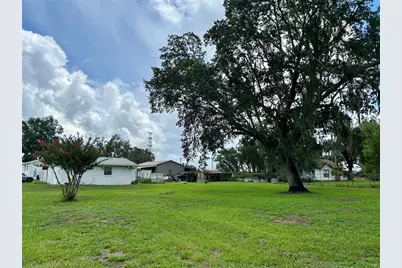 101 Beeson Road, Wauchula, FL 33873 - Photo 21