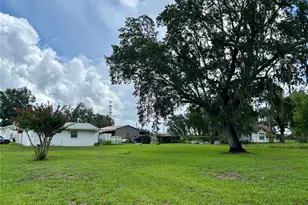 101 Beeson Rd, Wauchula, FL 33873 - Photo 21