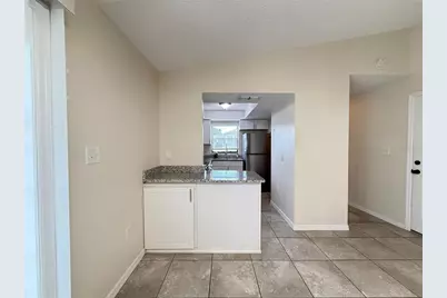 3136 Julia Court, Lakeland, FL 33810 - Photo 7