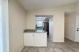 3136 Julia Ct, Lakeland, FL 33810 - Photo 7