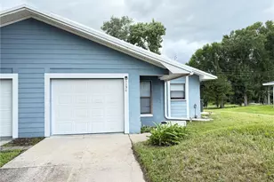 3136 Julia Ct, Lakeland, FL 33810 - Photo 1