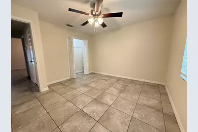 3136 Julia Court, Lakeland, FL 33810 - Photo 13