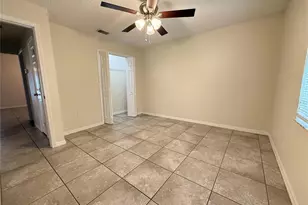 3136 Julia Ct, Lakeland, FL 33810 - Photo 13