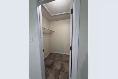 3136 Julia Court, Lakeland, FL 33810 - Photo 9