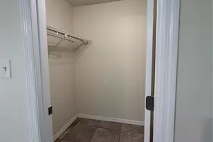 3136 Julia Ct, Lakeland, FL 33810 - Photo 9