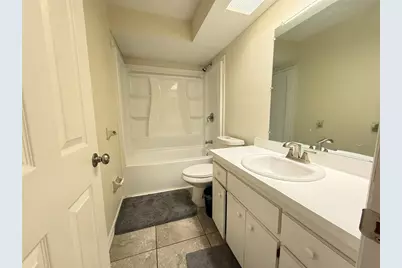 3136 Julia Court, Lakeland, FL 33810 - Photo 15