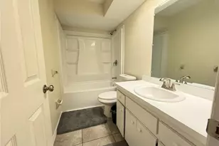3136 Julia Ct, Lakeland, FL 33810 - Photo 15