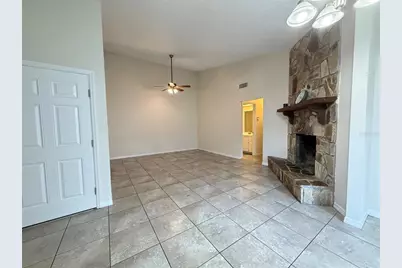 3136 Julia Court, Lakeland, FL 33810 - Photo 3