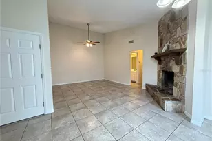 3136 Julia Ct, Lakeland, FL 33810 - Photo 3