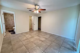 3136 Julia Ct, Lakeland, FL 33810 - Photo 11