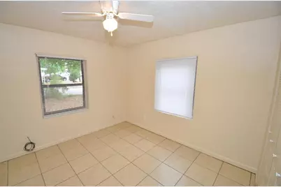 730 28th Street NW, Winter Haven, FL 33881 - Photo 15