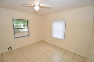 730 28th St NW, Winter Haven, FL 33881 - Photo 15