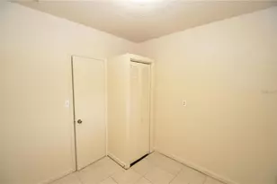 730 28th St NW, Winter Haven, FL 33881 - Photo 17