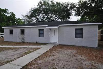 730 28th Street NW, Winter Haven, FL 33881 - Photo 1