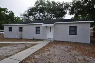 730 28th St NW, Winter Haven, FL 33881 - Photo 1