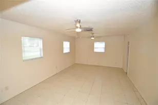 730 28th St NW, Winter Haven, FL 33881 - Photo 3