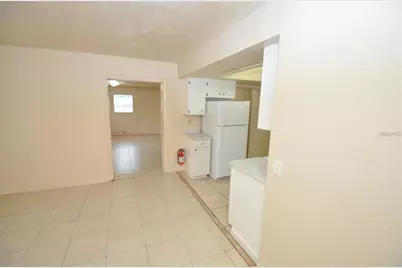 730 28th Street NW, Winter Haven, FL 33881 - Photo 5