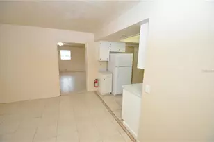 730 28th St NW, Winter Haven, FL 33881 - Photo 5