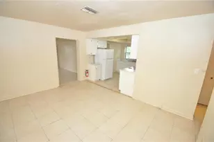 730 28th St NW, Winter Haven, FL 33881 - Photo 7