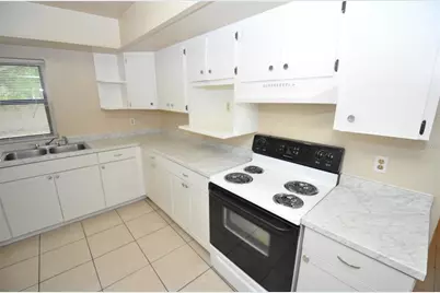 730 28th Street NW, Winter Haven, FL 33881 - Photo 7