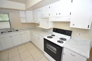 730 28th St NW, Winter Haven, FL 33881 - Photo 7