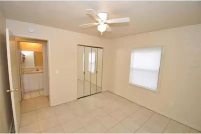730 28th Street NW, Winter Haven, FL 33881 - Photo 13