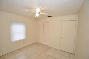 730 28th St NW, Winter Haven, FL 33881 - Photo 15