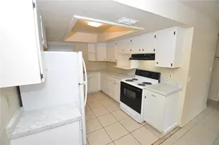 730 28th St NW, Winter Haven, FL 33881 - Photo 9