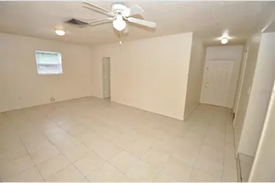 730 28th Street NW, Winter Haven, FL 33881 - Photo 9