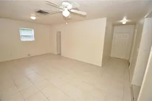 730 28th St NW, Winter Haven, FL 33881 - Photo 9