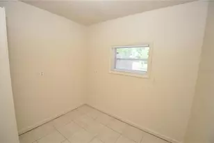 730 28th St NW, Winter Haven, FL 33881 - Photo 17