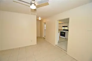 730 28th St NW, Winter Haven, FL 33881 - Photo 5
