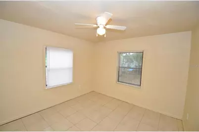730 28th Street NW, Winter Haven, FL 33881 - Photo 11