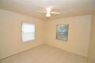 730 28th St NW, Winter Haven, FL 33881 - Photo 11