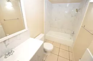 730 28th St NW, Winter Haven, FL 33881 - Photo 17