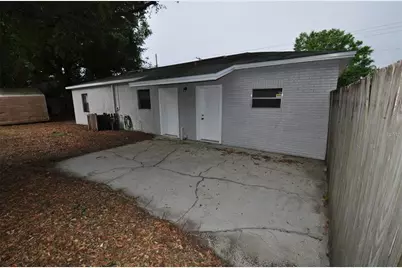 730 28th Street NW, Winter Haven, FL 33881 - Photo 19