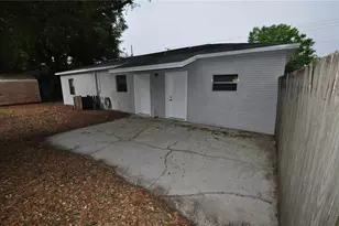 730 28th St NW, Winter Haven, FL 33881 - Photo 19